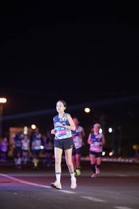 BIB: 
                            <button type="button" onclick="openModal(23257505)" class="btn btn-primary btn-sm float-right btn-popup" data-toggle="modal" data-target=".modal-high-quality">
                        <i class="fas fa-shopping-cart"></i> Add to Cart
                    </button>
                                            <button type="button" onclick="isThisMe(23257505, true)" class="btn btn-success btn-sm float-right btn-popup btn-isme hidden" data-toggle="tooltip" data-placement="bottom" title="นี่คือรูปของคุณใช่ไหม คลิกที่นี่เพื่อเอาเข้าอัลบั้ม">
                        <i class="fas fa-plus"></i> Add to album
                    </button>
                    <button type="button" onclick="isThisMe(23257505, false)" class="btn btn-warning btn-sm float-right btn-popup btn-isnotme hidden">
                        <i class="fas fa-ban"></i> Remove from album
                    </button>